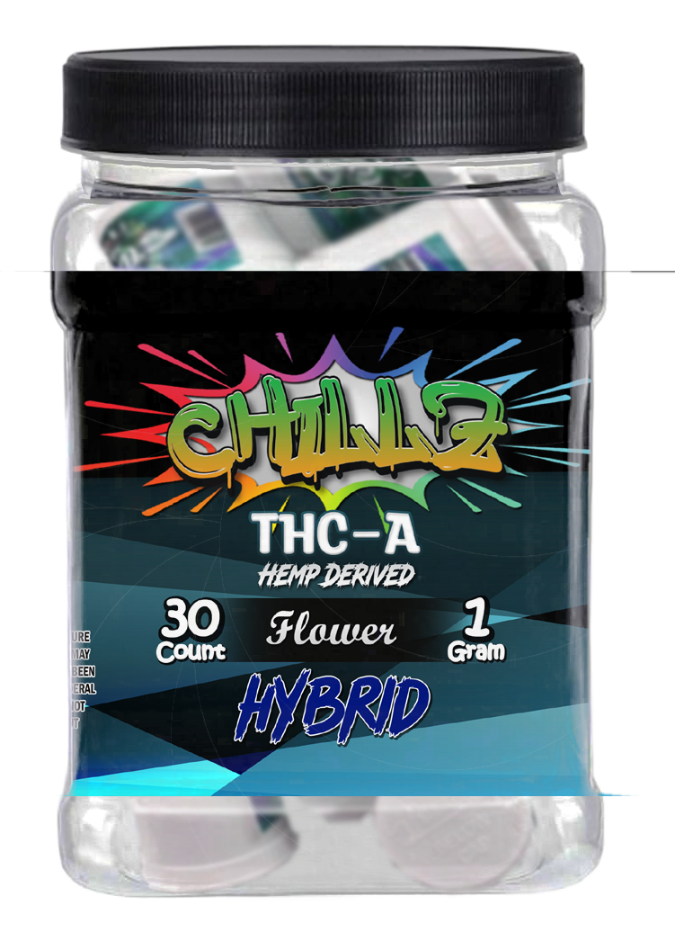 Product image placeholder